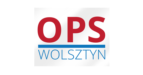 www.zgm.wolsztyn.pl