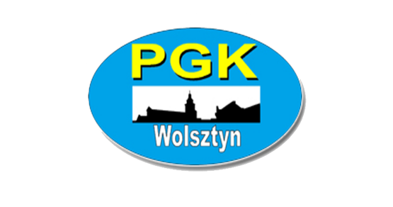 www.zgm.wolsztyn.pl