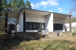 ZGM Wolsztyn